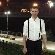 Dima Undakov