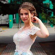 Yulia Yulia
