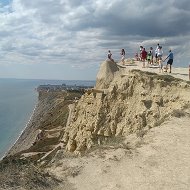 Виктория Станиславовна