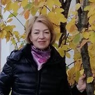 Тамара Аракчеева