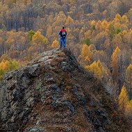 Антон Худяков