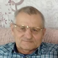 Лаишцев Сергей