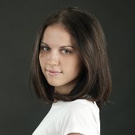 Юлия Феськова