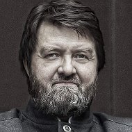 Алексей Weitz