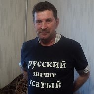 Юрий Корюков