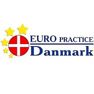 Europractice Danmark