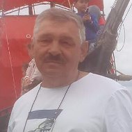 Анатолий Кузнецов