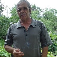 Владимир Варламов