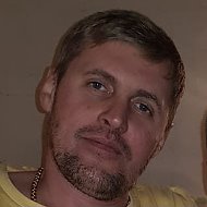 Вячеслав Куршинский