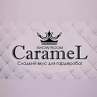 Caramel Show