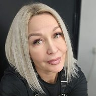 Светлана Дьяконова