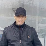 Aleksander Gavrilenko