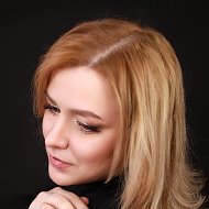Светлана Карева-сидорина