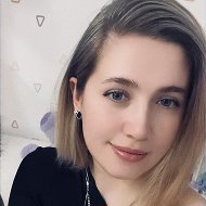 Екатерина Суханова