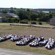 Валя Вітряна