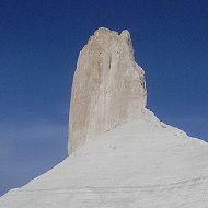 Алексей Степанов