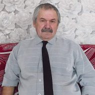 Сергей Кочетов