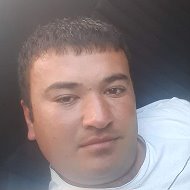 Sobirjon Ohundedayev