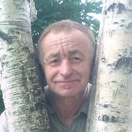 Сергей Скалченков