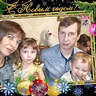 Вадим Сошников