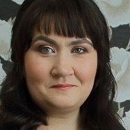 Елена Скрундь