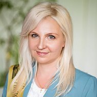 Светлана Михайлова