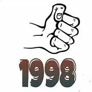 1998 1998