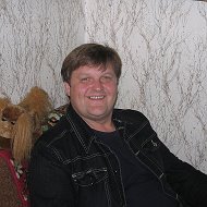Валерий Смолич