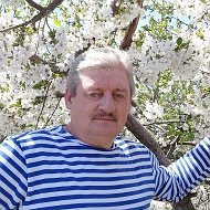 Андрей Чулков