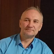 Алексей Ямашев
