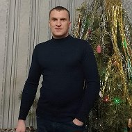 Иван Макаров