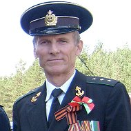 Леонид Давыденко