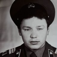 Сергей Агапитов