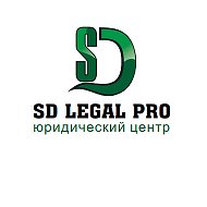 Sd Legal