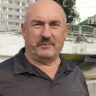 Евгений Янкин