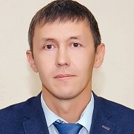 Руслан Валеев