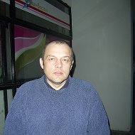 Андриан Кузьменков