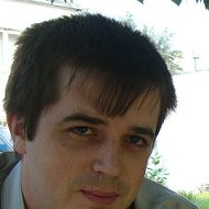 Сергей Лукичев