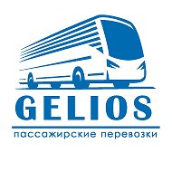 Gelios Company