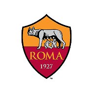 Roma Roma