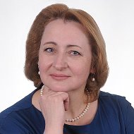 Светлана Ярмолович