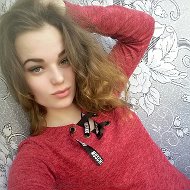 Есения Лазарева