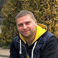 Denis Gabrusev
