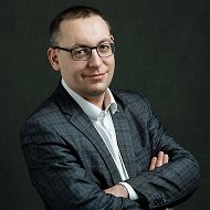 Сергей Шапкин