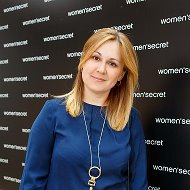 Екатерина Шклярова