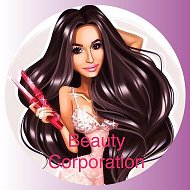 Lenga Beautycorporation