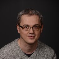 Василий Корвяков