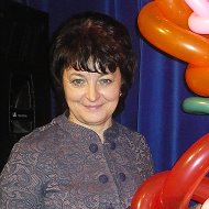 Наташа Коренева-золотухина