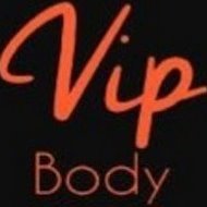 Vip Body