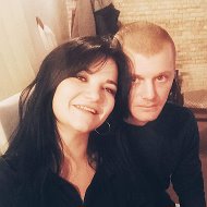 Анна Полуэктова